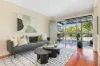 36 Darbyshire Road, Mount Waverley, Vic 3149-Image
