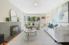 36 Darbyshire Road, Mount Waverley, Vic 3149-Image