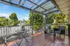 36 Darbyshire Road, Mount Waverley, Vic 3149-Image