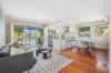 36 Darbyshire Road, Mount Waverley, Vic 3149-Image