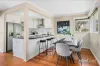 36 Darbyshire Road, Mount Waverley, Vic 3149-Image