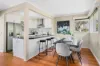 36 Darbyshire Road, Mount Waverley, Vic 3149-Image