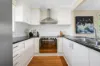 36 Darbyshire Road, Mount Waverley, Vic 3149-Image