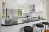 36 Darbyshire Road, Mount Waverley, Vic 3149-Image