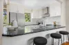 36 Darbyshire Road, Mount Waverley, Vic 3149-Image