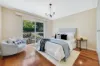 36 Darbyshire Road, Mount Waverley, Vic 3149-Image