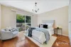 36 Darbyshire Road, Mount Waverley, Vic 3149-Image