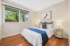 36 Darbyshire Road, Mount Waverley, Vic 3149-Image