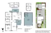 36 Darbyshire Road, Mount Waverley, Vic 3149-Floorplan