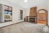 36 Darian Drive, Willetton, WA 6155