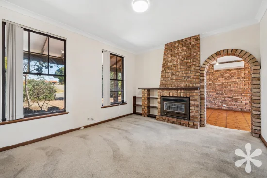 36 Darian Drive, Willetton, WA 6155