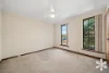 36 Darian Drive, Willetton, WA 6155-Image