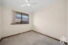36 Darian Drive, Willetton, WA 6155-Image