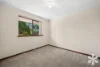 36 Darian Drive, Willetton, WA 6155-Image