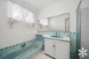 36 Darian Drive, Willetton, WA 6155-Image