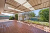 36 Darian Drive, Willetton, WA 6155-Image