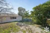 36 Darian Drive, Willetton, WA 6155-Image