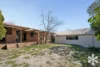 36 Darian Drive, Willetton, WA 6155-Image