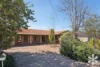 36 Darian Drive, Willetton, WA 6155-Image
