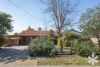 36 Darian Drive, Willetton, WA 6155-Image