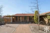 36 Darian Drive, Willetton, WA 6155-Image