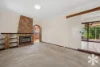 36 Darian Drive, Willetton, WA 6155-Image