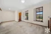 36 Darian Drive, Willetton, WA 6155-Image