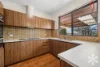 36 Darian Drive, Willetton, WA 6155-Image