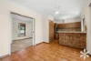 36 Darian Drive, Willetton, WA 6155-Image