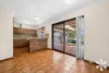36 Darian Drive, Willetton, WA 6155-Image