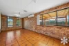 36 Darian Drive, Willetton, WA 6155-Image