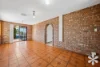 36 Darian Drive, Willetton, WA 6155-Image