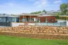 36 Darley Drive, Darley, Vic 3340