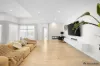 36 Darley Drive, Darley, Vic 3340-Image