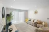 36 Darley Drive, Darley, Vic 3340-Image