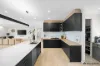 36 Darley Drive, Darley, Vic 3340-Image