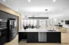 36 Darley Drive, Darley, Vic 3340-Image
