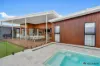 36 Darley Drive, Darley, Vic 3340-Image