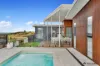 36 Darley Drive, Darley, Vic 3340-Image