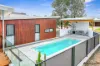 36 Darley Drive, Darley, Vic 3340-Image