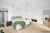 36 Darley Drive, Darley, Vic 3340-Image