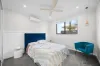 36 Darley Drive, Darley, Vic 3340-Image