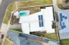 36 Darley Drive, Darley, Vic 3340-Image