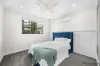 36 Darley Drive, Darley, Vic 3340-Image