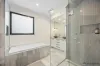 36 Darley Drive, Darley, Vic 3340-Image