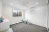 36 Darley Drive, Darley, Vic 3340-Image