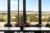 36 Darley Drive, Darley, Vic 3340-Image