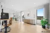 36 Darley Drive, Darley, Vic 3340-Image