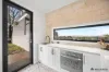 36 Darley Drive, Darley, Vic 3340-Image