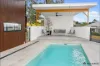 36 Darley Drive, Darley, Vic 3340-Image